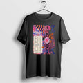 Official Rainbow Kitten Surprise Tour Bones 2026 - Adult & Kids T-Shirts, Sweatshirts & Hoodies apparel design preview 1