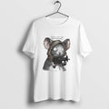 Official Rat Gun Fools Get The Mousekatool - Adult & Kids T-Shirts, Sweatshirts & Hoodies apparel design preview 1