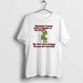 Official Remember To Poop Before Midnight On Dec 31st - Adult & Kids T-Shirts, Sweatshirts & Hoodies apparel design preview 1
