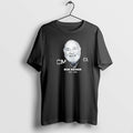 Official Rest In Peace Rob Reiner 1947 2025 - Adult & Kids T-Shirts, Sweatshirts & Hoodies apparel design preview 1