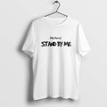Official Rip Rob Reiner Stand By Me - Adult & Kids T-Shirts, Sweatshirts & Hoodies apparel design preview 1