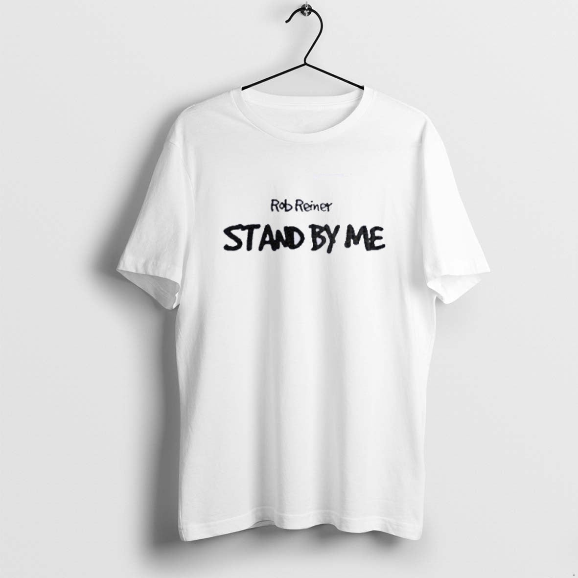 Official Rip Rob Reiner Stand By Me - Adult & Kids T-Shirts, Sweatshirts & Hoodies apparel design preview 1