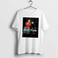 Official Rizzler And Hasbulla Amost Friday - Adult & Kids T-Shirts, Sweatshirts & Hoodies apparel design preview 1