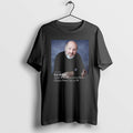 Official Rob Reiner 1947 2025 Actor Who Went On To - Adult & Kids T-Shirts, Sweatshirts & Hoodies apparel design preview 1