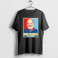 Official Rob Reiner 1947 2025 Hope - Adult & Kids T-Shirts, Sweatshirts & Hoodies apparel design preview 1