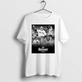 Official Rob Reiner 1947 2025 Was An Avid Baseball - Adult & Kids T-Shirts, Sweatshirts & Hoodies apparel design preview 1