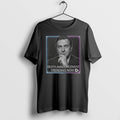 Official Rob Reiner Memorial 1947 2025 Death - Adult & Kids T-Shirts, Sweatshirts & Hoodies apparel design preview 1