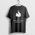 Official Rob Reiner Stories That Shaped Generation - Adult & Kids T-Shirts, Sweatshirts & Hoodies apparel design preview 1