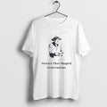 Official Rob Reiner Stories That Shaped Generations - Adult & Kids T-Shirts, Sweatshirts & Hoodies apparel design preview 1