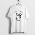 Official Robert Irwin All I Want For Christmas Is - Adult & Kids T-Shirts, Sweatshirts & Hoodies apparel design preview 1