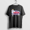 Official Roki Sasaki Starting Pitcher Los Angeles - Adult & Kids T-Shirts, Sweatshirts & Hoodies apparel design preview 1