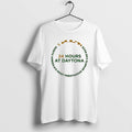 Official Rolex 24 Hours At Daytona North Americas - Adult & Kids T-Shirts, Sweatshirts & Hoodies apparel design preview 1