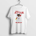 Official Ronald Acuna Jr Atlanta Braves Summer - Adult & Kids T-Shirts, Sweatshirts & Hoodies apparel design preview 1
