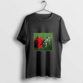 Official Rush Signals Dalmatian Dogs Mark Their - Adult & Kids T-Shirts, Sweatshirts & Hoodies apparel design preview 1