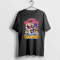 Official Sc State Bulldogs Cricket Celebration Bowl - Adult & Kids T-Shirts, Sweatshirts & Hoodies apparel design preview 1