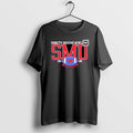 Official Smu Mustangs 2026 Directv Holiday Bowl - Adult & Kids T-Shirts, Sweatshirts & Hoodies apparel design preview 1