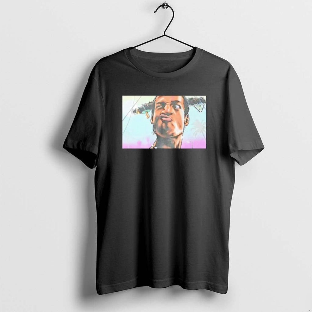 Official Sagopa Kajmer Dgk Loc Dog Funny - Adult & Kids T-Shirts, Sweatshirts & Hoodies apparel design preview 1