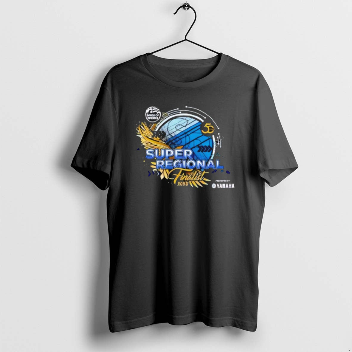 Official San Antonio Boa 2025 Super Regional Finalist - Adult & Kids T-Shirts, Sweatshirts & Hoodies apparel design preview 1