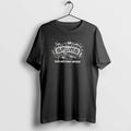 Official San Antonio Spurs Graphic Nba Basketball - Adult & Kids T-Shirts, Sweatshirts & Hoodies apparel design preview 1
