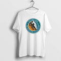 Official San Jose Sharks Jumbo Hall Of Fame Class - Adult & Kids T-Shirts, Sweatshirts & Hoodies apparel design preview 1