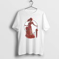 Official Sasha Colby Parasol - Adult & Kids T-Shirts, Sweatshirts & Hoodies apparel design preview 1