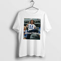 Official Scott Stapp Creed 2001 Dallas Cowboys Half - Adult & Kids T-Shirts, Sweatshirts & Hoodies apparel design preview 1