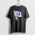 Official Seton Hall Pirates We Own It 2025 Win Over - Adult & Kids T-Shirts, Sweatshirts & Hoodies apparel design preview 1