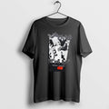 Official Shedeur Sanders Im Who They Been Looking For - Adult & Kids T-Shirts, Sweatshirts & Hoodies apparel design preview 1