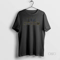 Official Sherrone Moore I Love Snowbunnies - Adult & Kids T-Shirts, Sweatshirts & Hoodies apparel design preview 1