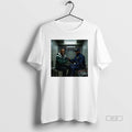 Official Sherrone Moore Vs Mel Tucker Go Blue In - Adult & Kids T-Shirts, Sweatshirts & Hoodies apparel design preview 1