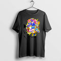 Official Smg4 All Stars - Adult & Kids T-Shirts, Sweatshirts & Hoodies apparel design preview 1