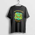 Official Smith College Mountain Day 2025 150th - Adult & Kids T-Shirts, Sweatshirts & Hoodies apparel design preview 1