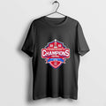 Official South Carolina State Bulldogs 2025 - Adult & Kids T-Shirts, Sweatshirts & Hoodies apparel design preview 1