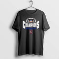 Official South Carolina State University Bulldogs - Adult & Kids T-Shirts, Sweatshirts & Hoodies apparel design preview 1
