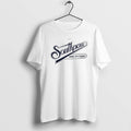 Official Southpaw Lefties Do It Better - Adult & Kids T-Shirts, Sweatshirts & Hoodies apparel design preview 1