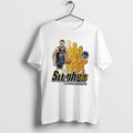 Official Steph Curry Golden State Warriors Nba Player - Adult & Kids T-Shirts, Sweatshirts & Hoodies apparel design preview 1
