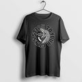 Official Stick To Your Guns Snake Bite - Adult & Kids T-Shirts, Sweatshirts & Hoodies apparel design preview 1