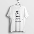 Official Stories That Shaped Generations Rob Reiner - Adult & Kids T-Shirts, Sweatshirts & Hoodies apparel design preview 1