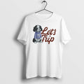 Official Sturniolo Lets Trip Puppy - Adult & Kids T-Shirts, Sweatshirts & Hoodies apparel design preview 1