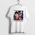 Official Sturniolo Get Your Head In The Game - Adult & Kids T-Shirts, Sweatshirts & Hoodies apparel design preview 1