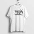 Official Symbolist Poe Little Discourage - Adult & Kids T-Shirts, Sweatshirts & Hoodies apparel design preview 1