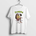 Official Symone Fan Club You Got Star Quality - Adult & Kids T-Shirts, Sweatshirts & Hoodies apparel design preview 1