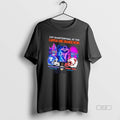 Official Tbd Vs Texas Tech Red Raiders Cfp Capital - Adult & Kids T-Shirts, Sweatshirts & Hoodies apparel design preview 1