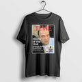 Official Time Person Of The Year Ahmed El Bondi Beach - Adult & Kids T-Shirts, Sweatshirts & Hoodies apparel design preview 1