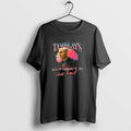 Official Tamblays Hes About At His Limit - Adult & Kids T-Shirts, Sweatshirts & Hoodies apparel design preview 1