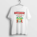 Official Tampa Bay Buccaneers And Cigar City Brewing - Adult & Kids T-Shirts, Sweatshirts & Hoodies apparel design preview 1