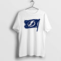 Official Tampa Bay Lighting 2026 Nhl Stadium Series - Adult & Kids T-Shirts, Sweatshirts & Hoodies apparel design preview 1
