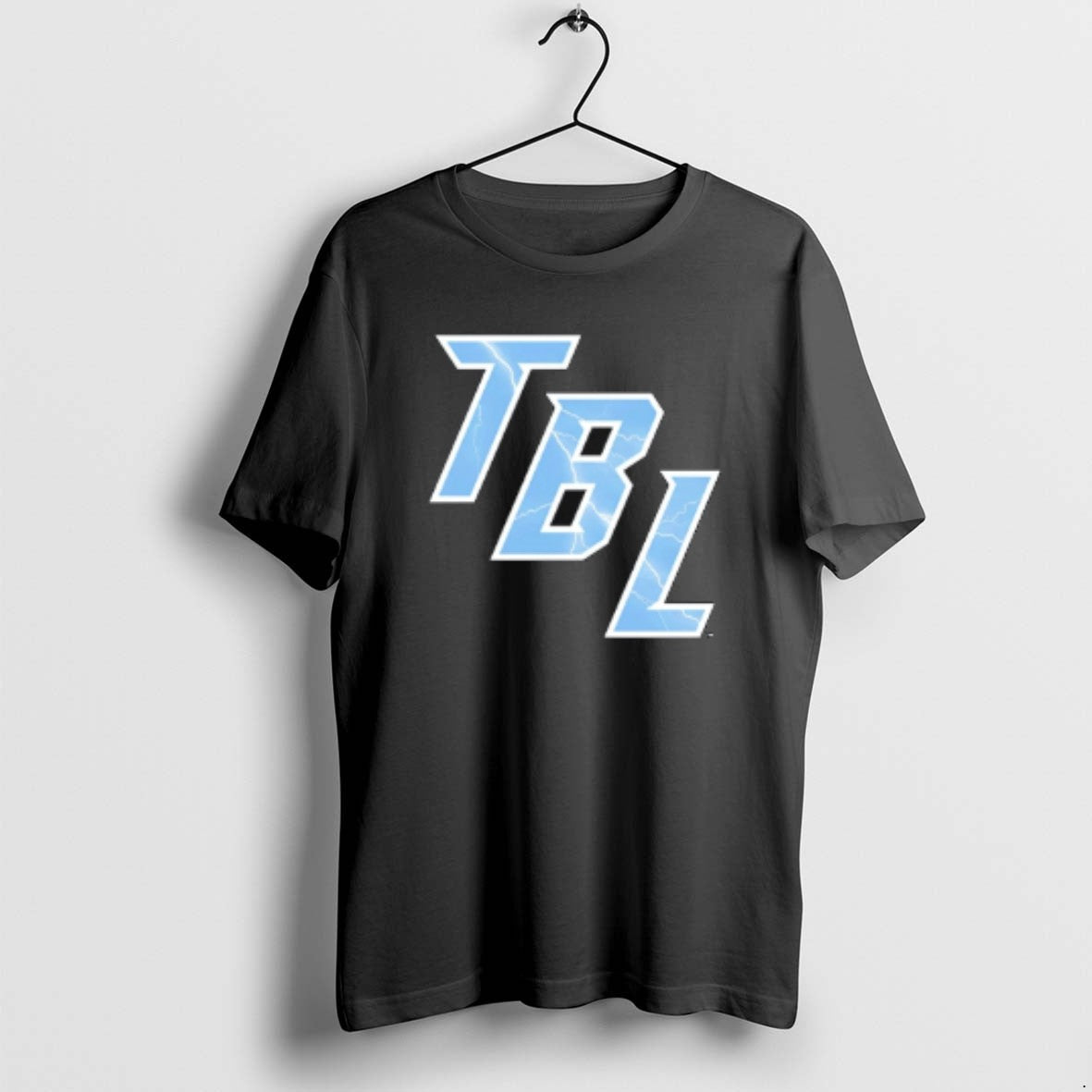 Official Tampa Bay Lightning 2026 Stadium Series Tbl - Adult & Kids T-Shirts, Sweatshirts & Hoodies apparel design preview 1