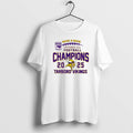 Official Tarboro Vikings 2025 Nchsaa Division 2a - Adult & Kids T-Shirts, Sweatshirts & Hoodies apparel design preview 1