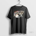 Official Tennessee Volunrs Liberty Mutual Music City - Adult & Kids T-Shirts, Sweatshirts & Hoodies apparel design preview 1
